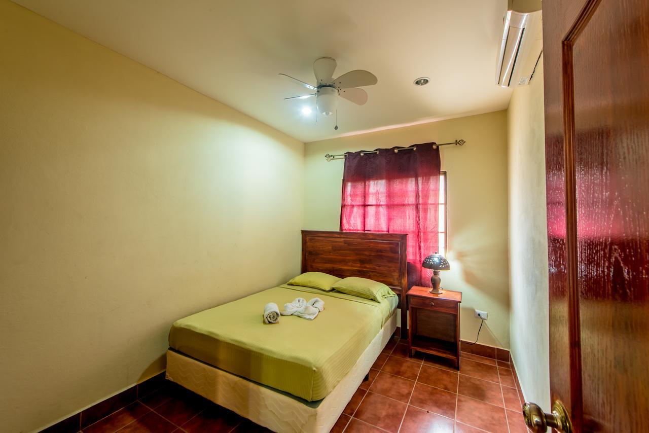 Fullmoon Hotel กรานาดา ห้อง รูปภาพ