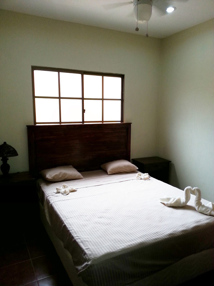 Fullmoon Hotel กรานาดา ภายนอก รูปภาพ